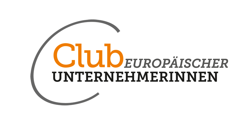 Club Europäischer Unternehmerinnen